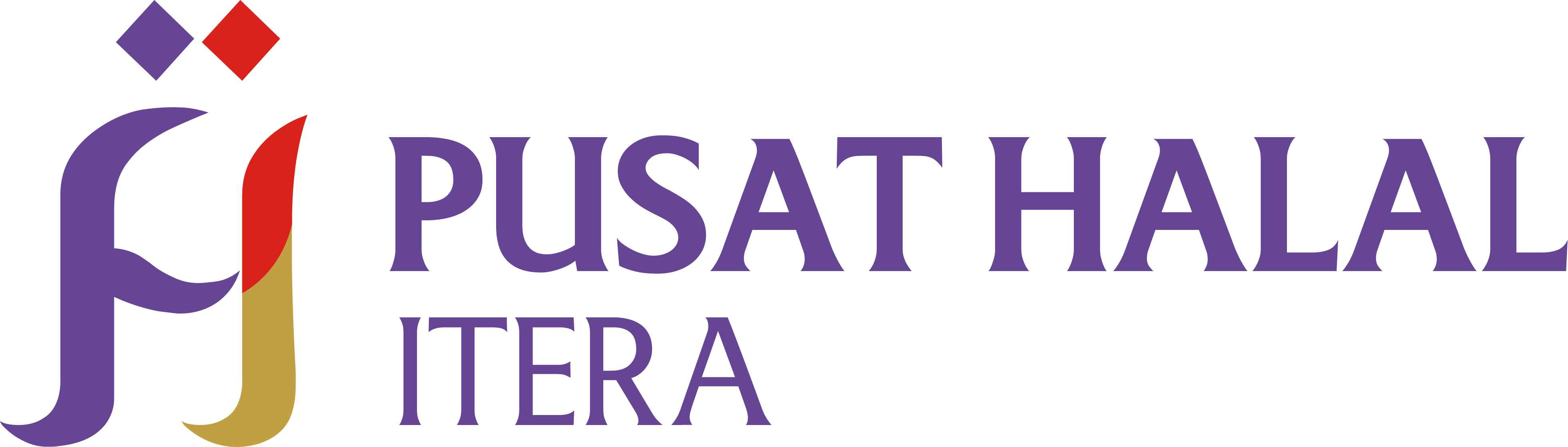 LPPPH - Pusat Halal Itera